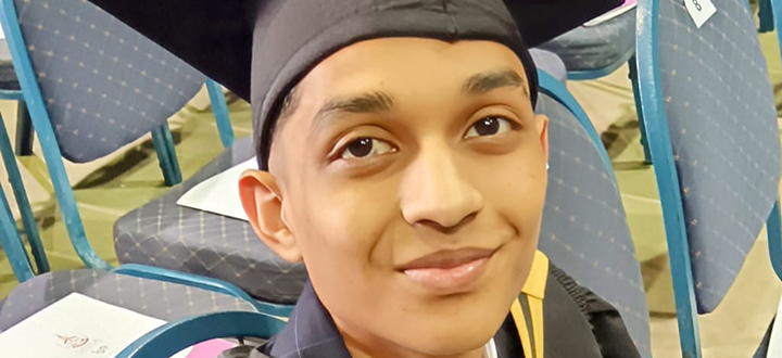 Keanu Moodley_myUnisa_lead.jpg